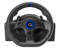 FR-TEC RACING WHEEL BR5 PS5/PC - 1597636 - zdjęcie 2